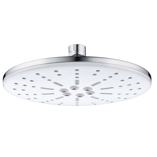 Душевая лейка Topaz NF-R2222T-00-WHITE (000025164)