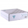 Душевая лейка Topaz NF-R2222T-00-WHITE (000025164)