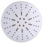 Душевая лейка Topaz NF-R2222T-00-WHITE (000025164)