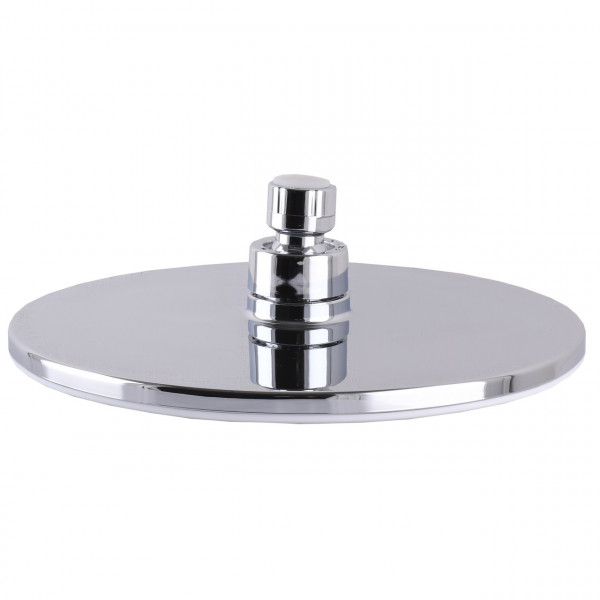 Душевая лейка Topaz NF-R2222T-00-WHITE (000025164)