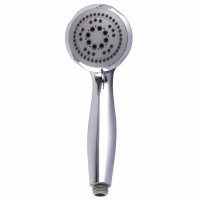 Душевая лейка Topaz NF-2288-00-LOTUS (000025266)