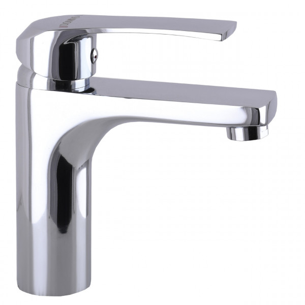 Смеситель для умывальника DOMINO DD-401 (000025219)