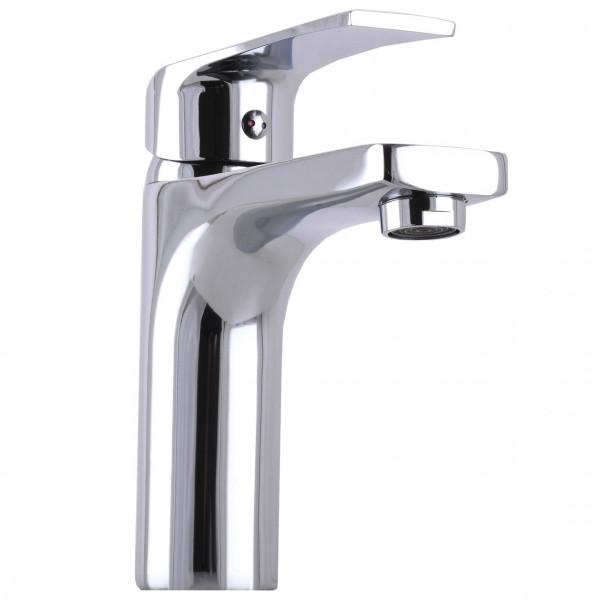 Смеситель для умывальника DOMINO DD-401 (000025219)