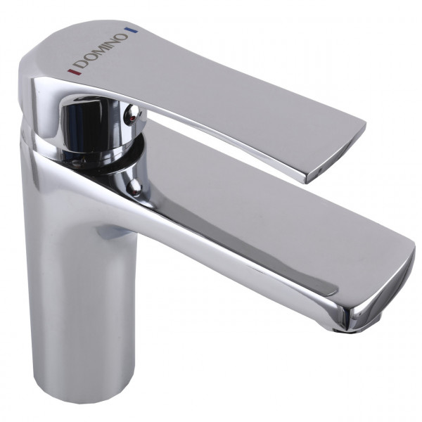 Смеситель для умывальника DOMINO DD-401 (000025219)
