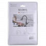 Вилив змішувача Globus Lux SKLR-G05 (000025233)