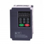 Частотний перетворювач Optima B603-2003 2,2 кВт для 3-фазних насосів (000009087)