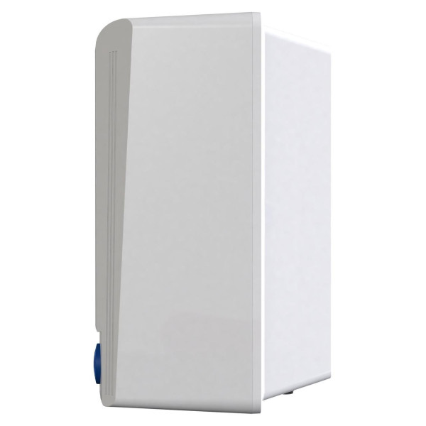 Водонагрівач LEOV LUH Small 5 l горизонтальний (5L UH) (000019701)