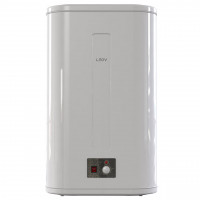 Водонагрівач LEOV LV Flat MR 80 l плоский (80L Flat MR) (000019720)