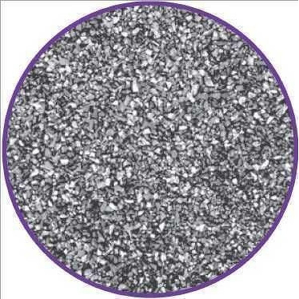 Картридж для усунення заліза Bio+ systems IRC-10 (000008349)