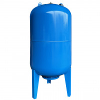 Гидроаккумулятор 300л ZILMET ultra-pro 10bar ( 1100030004 ) (000001521)