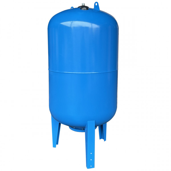 Гидроаккумулятор 300л ZILMET ultra-pro 10bar ( 1100030004 ) (000001521)