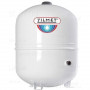 Бак Zilmet solar-plus для систем сонячного опалення 35 л 10bar ( 11A2003304 ) (000005922)