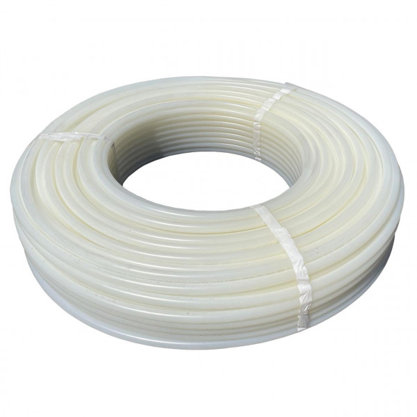 Труба ISOLTUBEX PEX-A PIPE 16X2.0 мм ( 200м.) (000023615)