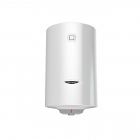 Водонагрівач ARISTON PRO1 R DRY HE 100 1,5К PL сухий тен (000018471)