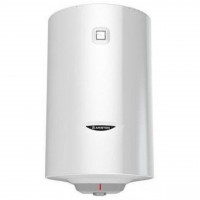 Водонагрівач ARISTON PRO1 R 100 VTS 1,8K (лівий) непрямий нагрiв (000016576)
