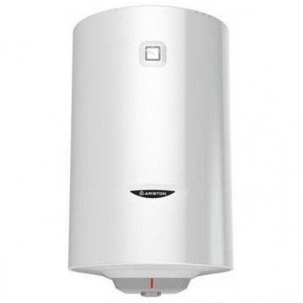 Водонагрівач ARISTON PRO1 R 100 VTS 1,8K (лівий) непрямий нагрiв (000016576)