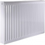 Радіатор сталевий панельний QUEEN THERM 22 бок 600x900 (000021732)