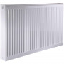 Радіатор сталевий панельний QUEEN THERM 22 бок 600х1000 (000021733)