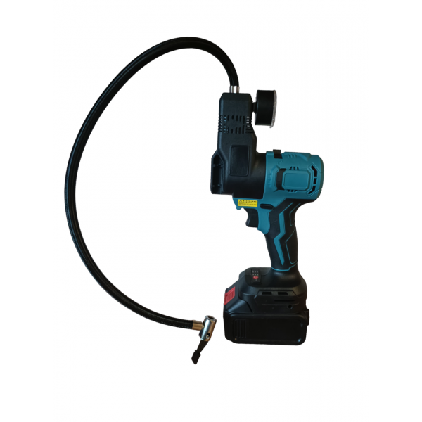 Насадка Насос для многофункционального набора инструментов BESTOOL (202333587)