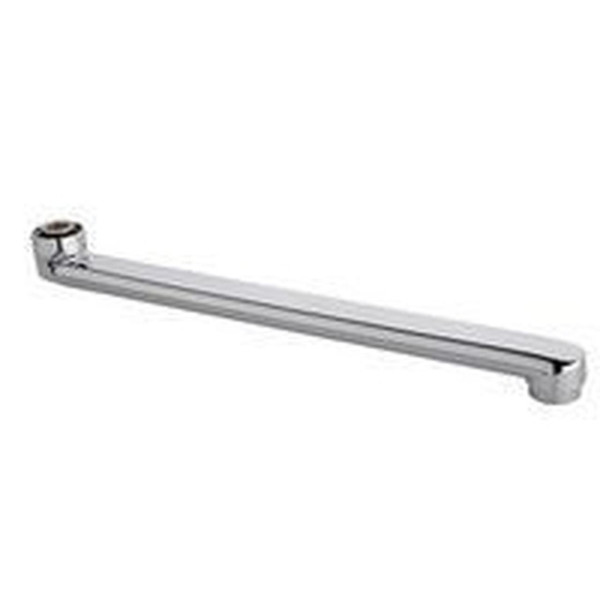 Вилив змішувача Globus Lux M72 33F (000000994)