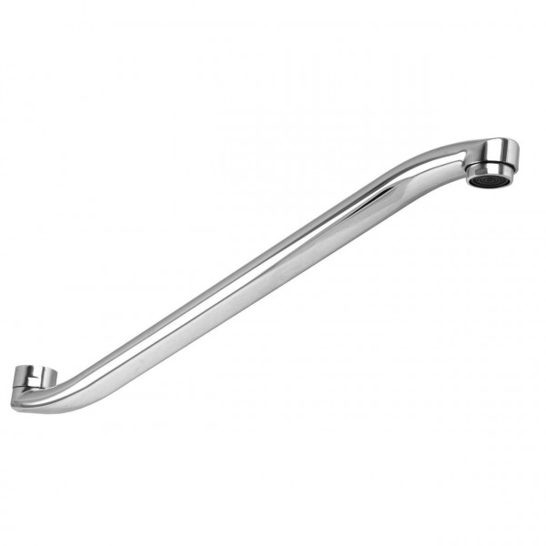 Излив смесителя Globus Lux M72 40S (000001000)