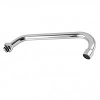 Излив смесителя Globus Lux S19 (000001523)