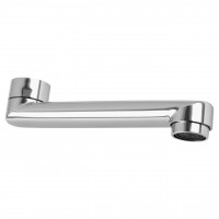 Вилив змішувача Globus Lux M72 15F (000001864)