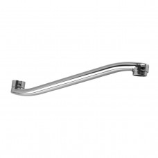 Вилив змішувача Globus Lux M72 30S (000002189)