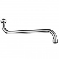 Излив смесителя TYL-6008 (000004823)