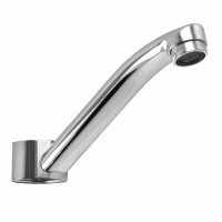 Излив смесителя EcoMIX 103М D35 (000005081)