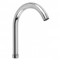 Излив смесителя Globus Lux S25 (000008032)