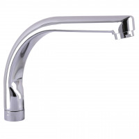 Вилив змішувача S716 (000009723)