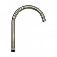 Излив смесителя Globus Lux SPS-203 (000017950)