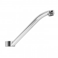 Вилив змішувача EcoMIX 103 D40 (000019758)