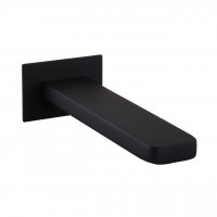 Вилив змішувача TOPAZ TP-1902-BL (000022964)