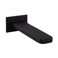 Излив смесителя TOPAZ TP-1902-BL (000022964)