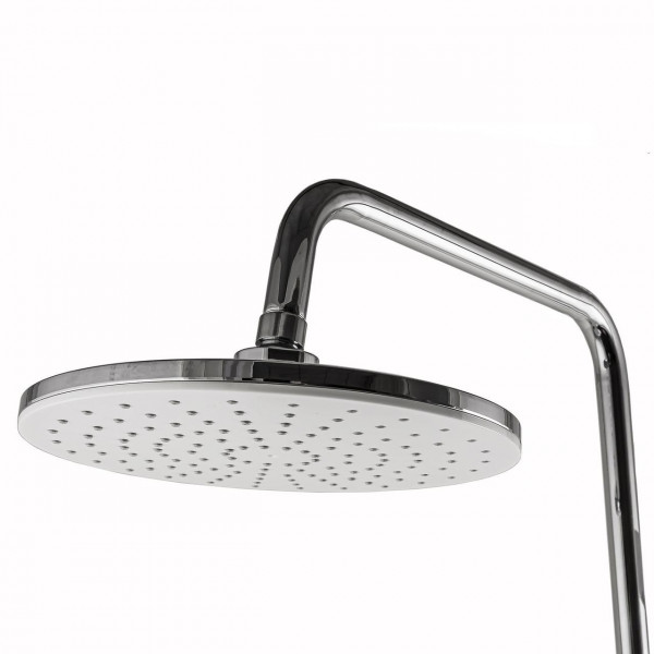 Душевая система DOMINO TORINO DS-0034