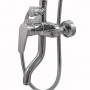 Душевая система DOMINO TORINO DS-0034