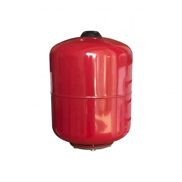 Бак Optima cal-pro для систем опалення 18л 6bar (000015458)