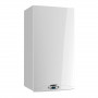 Котел газовый Ariston HS PREMIUM 24 EU2 конденсационный двухконтурний (000026200)