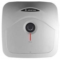 Водонагреватель ARISTON ANDRIS RS 15/3 подвод воды снизу (10800) (000010800)