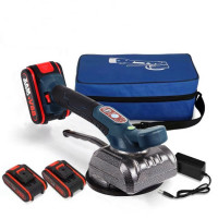 Виброприсоска для укладки плитки (663432517)