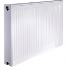 Радіатор сталевий панельний FORNELLO 22 бок 600х1000 (000021102)