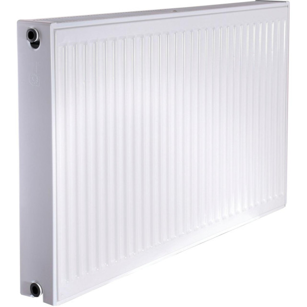 Радіатор сталевий панельний FORNELLO 22 бок 600х1000 (000021102)