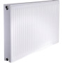 Радіатор сталевий панельний FORNELLO 22 бок 600х1000 (000021102)