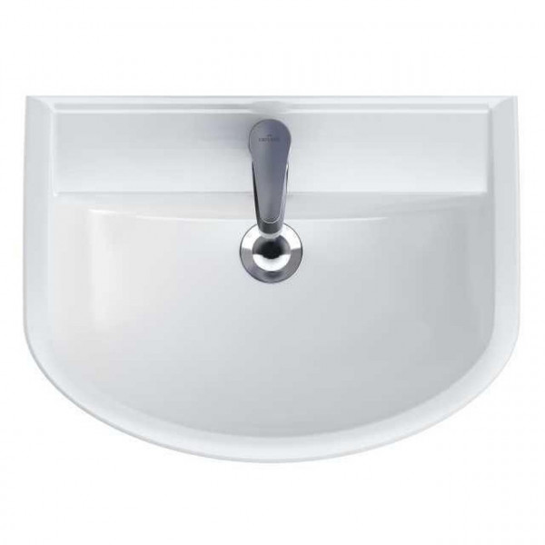 Умивальник меблевий Cersanit ARTECO 60 (000009885)