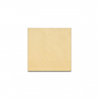 Обігрівач керамічний ТС395 (бежевий) 603х603х14 (000014337)