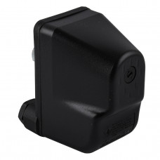 Реле давления Italtecnica PM-5 G (000024441)