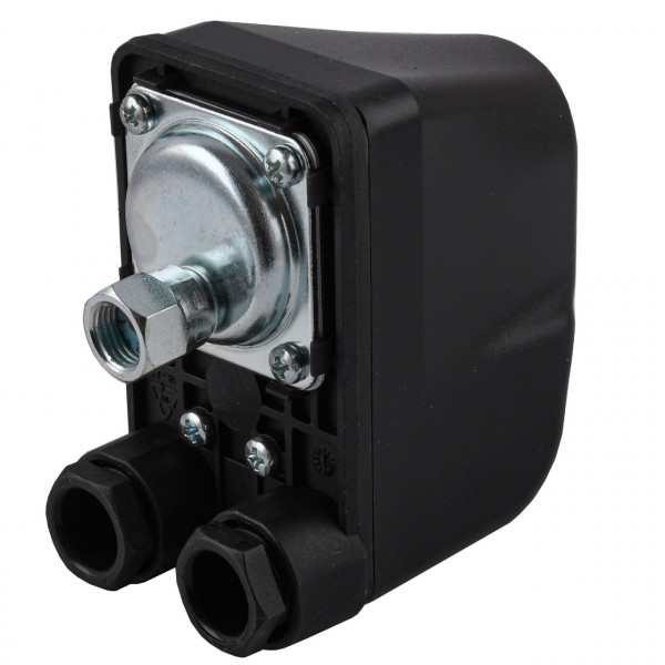 Реле давления Italtecnica PM-5 G (000024441)