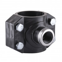 Врезка ПНД Vsplast 63* 1/2 '' В 9001 (000005535)